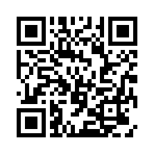 QR Code for 32A9BqSULJBShTerwVMHQcoCw6WCq35fvb