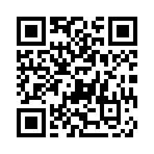 QR Code for 32A9HapAJs9xGpuECCbbEMwDMhZ4QXRwyU