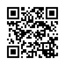 QR Code for 32A9RMWKRdxFnFN2mfbCSz8wSrckWT37vL