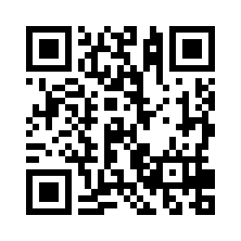 QR Code for 32A9UUbrvyGgGr9QcPfjcdv33vXwiGPsQe