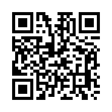 QR Code for 32A9W4cZHxT3qKVgzagz2ApbCDdFegRZNX