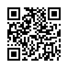 QR Code for 32A9aLMEuzVYUEjYwS4pfSub161dEYucHA