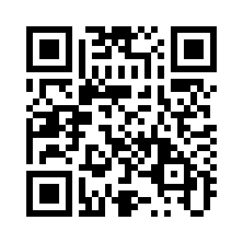 QR Code for 32A9d2FP8N7Nt4HDBukEDL9HC7jsSDHFbJ
