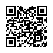 QR Code for 32A9dXYwPjEhmja74UEDs2c9CcUtTV7VXz
