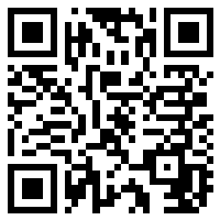 QR Code for 32A9mecVtVFF66LwT8crKyZAC7wShjjptr