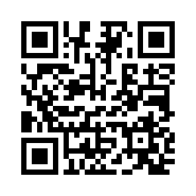 QR Code for 32AA13EfuGGHWv2YVQZ9outBUv1oV5zUXS