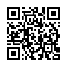 QR Code for 32AA6DrmR69Pt2ASvSKjJTfxFWFD8DaaDd