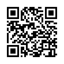QR Code for 32AA8RPcWB4rsC2e1uFzSNbo9LfGFksvmS