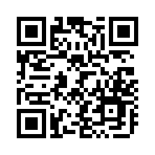 QR Code for 32AA8o5D6GTJAL6tc7jRmNvCnMCqfqqXaL