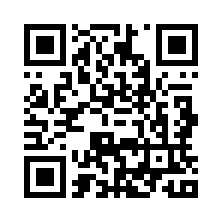 QR Code for 32AABH4132tfwRZaNpVSWdncsbUByaYvBX