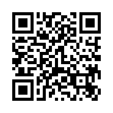 QR Code for 32AASch6DtSs7Sevf5VQkZqTHKAYn27wVR