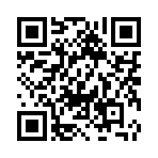 QR Code for 32AAbM2Au7qVTxgtAwecvVWvoazCy1KGHH