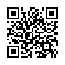QR Code for 32AAe7TVvpkPC9NikpQPRJPaNnPqTBHD2K