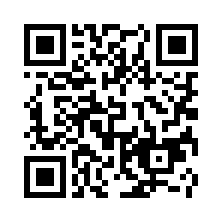 QR Code for 32AAfvMAdZiEB11PZ2brzn4LZY2HpS9eDi