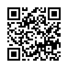 QR Code for 32AAg6mGQ9MYVHDZ4cgSdAPPseobm3jJBB