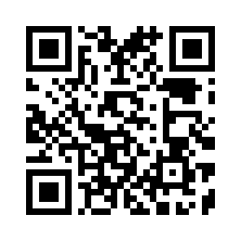 QR Code for 32AArDuxtBenvruyfLZp3BZPJtQWb44unB