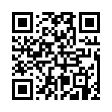 QR Code for 32AAsmBCFoe49TCshQUPogjVxPvSJGfBRD