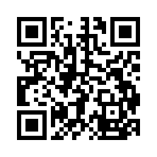 QR Code for 32AAuV3PpsANkzvJHErcTDLBtsVRVMtvki