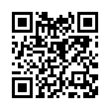 QR Code for 32AAvUdFCW9J3boz3XLwaTURLh4vbNRWBX