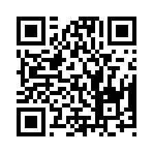 QR Code for 32AB1nqtxLrA1FreAV6kT3DuPi5jAnACiM