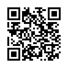 QR Code for 32AB9n4KGB3GoADMZRS9WDwLPFp1XxVLev