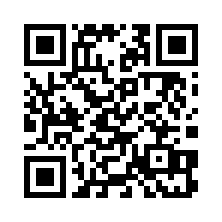 QR Code for 32ABExqLDDw2M9uUexK9BMUCLW5jvgP12C