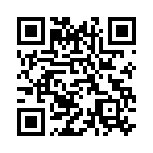 QR Code for 32ABHZuDvaVmq1BQdxtSS4QzFEB4C2qAhu
