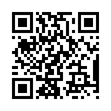 QR Code for 32ABKs7CxP41iHvBAaiBprAMVyBgkk8BSm