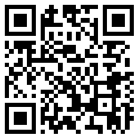 QR Code for 32ABPtREcQSgGueP5umf7pi7PprRtXmPg6