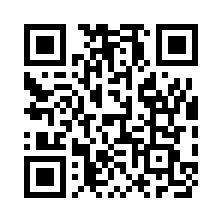 QR Code for 32ABUsBCHuL8GdnnMcHLcAndFdW9BQdPu8
