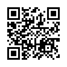 QR Code for 32ABXJqpM476dYRoQZTHBVSzahyaKURXQL