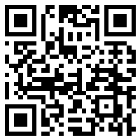 QR Code for 32ABYApVVpQLDFgDWTop1VscS1PeqM2Swn