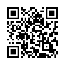 QR Code for 32ABbvW7k3pDyF29zKfpreRvuPUNdNvxJg