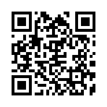 QR Code for 32ABemQ97B8gELmgeTxo5ADMLwKsCtkNih