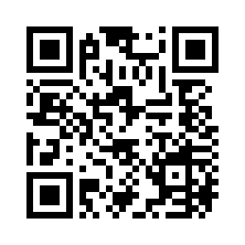 QR Code for 32ABfc8ndE1GPE66NkYfT4QNtdEaPzFdJP