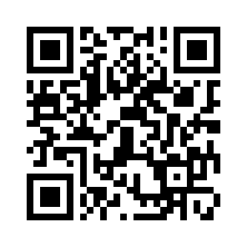 QR Code for 32ABneyxCLnnHtwPauzYpREXMgiRSSQ6iq