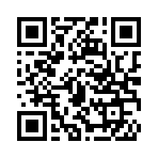 QR Code for 32ABnxQSZktTW2VMMfC1PRLoquTbSrWRoE