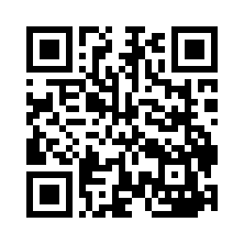 QR Code for 32AByD3bqvQTRuuBnH1cUHtrFaHPXeFM9f