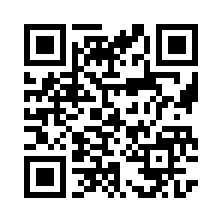 QR Code for 32AC3RuCSBYudYQtDLDNcMPD3Q3y4uKqoA