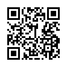 QR Code for 32AC4qdbGQLgpquMiCweChPmUufYEuTdF7