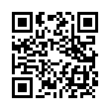 QR Code for 32AC5BgJSdducLpb2Yh1MUSoNjPnNVgVo5