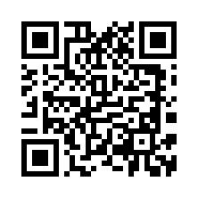 QR Code for 32ACKinrb3GaYCehjsedJR8b1wKC3FLVAm