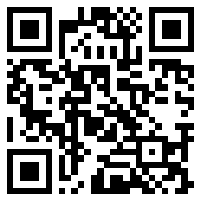 QR Code for 32ACL975zFWS8jBndzWms8fsPYkR6mockc