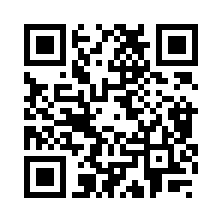 QR Code for 32ACLJH2WYC2pEcpNr9KvjGTmSFmidxN7M