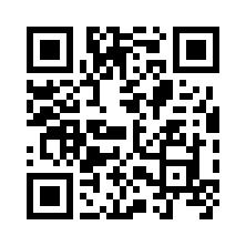 QR Code for 32ACQcRWYTvqE6kqC668RcztoFWcLLatvm