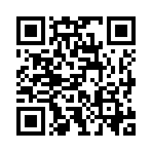 QR Code for 32ACUZ7tysJ61hEE2CeLsfp8XXvmUdG5aD