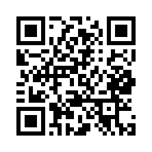 QR Code for 32ACVXSVXt7gAcj4euxJXDZxAEymABsXQA