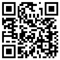 QR Code for 32ACXuGMcADSbpt6Rokc1X7TogP8AxVas4