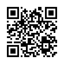QR Code for 32ACYYcweVEn5gL1rMNw1QP2hDFwpWPmjd