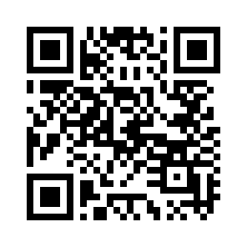 QR Code for 32ACYfqWnoMG9yhLPVxHS4ZeHc8dXXJyug